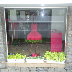 img3