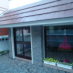 img4