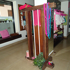 img9
